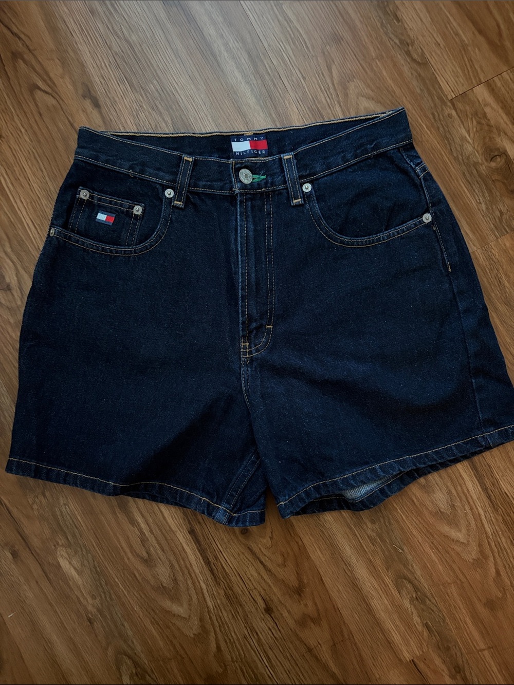 Tommy Hilfiger Shorts
